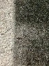 Zara Ivory Jeans Size 4 - photo 6