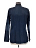 CAbi Blue Denim Jacket Size M - photo 2