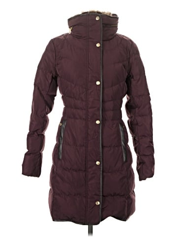 Cole Haan Coat (view 1)