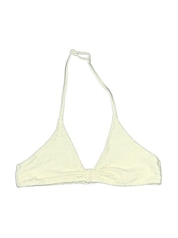 H&M Two Piece Swimsuit (view 1)