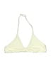 H&M Ivory Two Piece Swimsuit Size 16 - 18 - photo 1