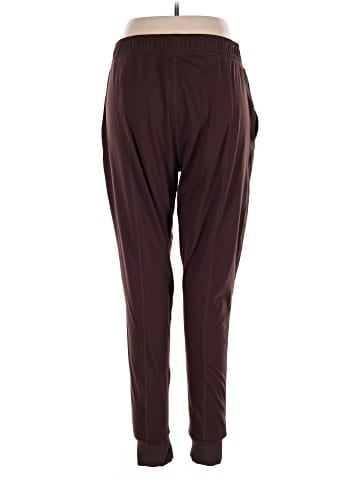 Kensie Track Pants (view 2)