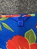 Guess Blue Tank Top Size M - photo 7