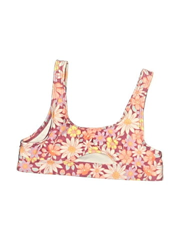 Art Class Two Piece Swimsuit (view 2)