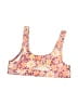 Art Class Floral Pink Two Piece Swimsuit Size M (kids) - photo 2
