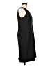 Le Suit Solid Black Cocktail Dress Size 12 - photo 4