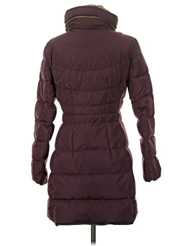 Cole Haan Coat (view 2)