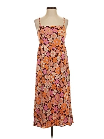 Sanctuary Casual Dress (view 1)
