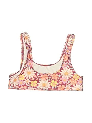 Art Class Two Piece Swimsuit (view 1)