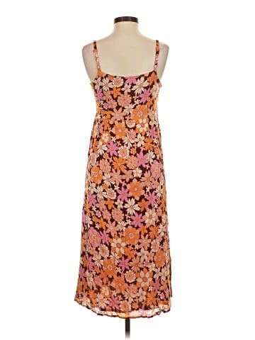 Sanctuary Casual Dress (view 2)