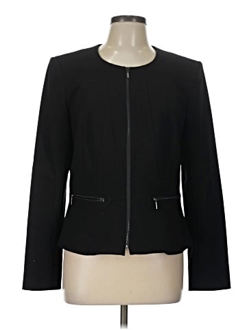 Calvin Klein Jacket (view 1)