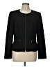 Calvin Klein Black Jacket Size 12 - photo 1