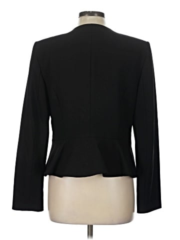 Calvin Klein Jacket (view 2)