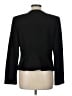 Calvin Klein Black Jacket Size 12 - photo 2
