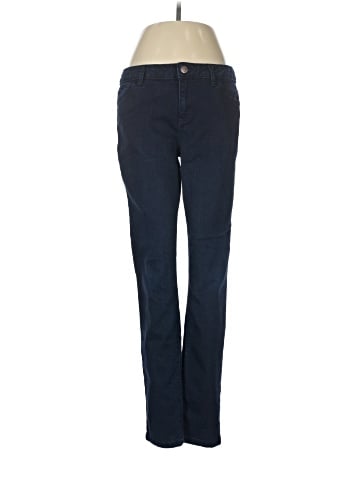 Simply Vera Vera Wang Jeans (view 1)
