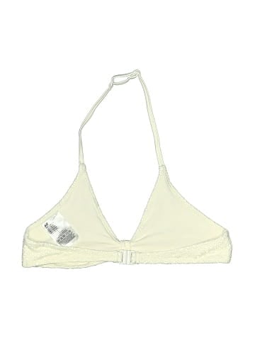 H&M Two Piece Swimsuit (view 2)