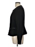Calvin Klein Black Jacket Size 12 - photo 5