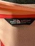 The North Face 100% Polyester Pink Sweatshirt Size XS - photo 7