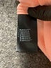 The North Face 100% Polyester Pink Sweatshirt Size XS - photo 8