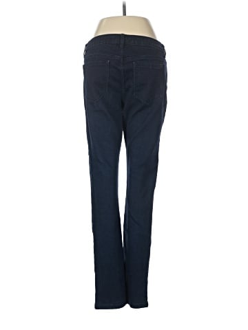 Simply Vera Vera Wang Jeans (view 2)