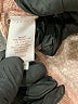 LC Lauren Conrad Pink Pullover Sweater Size M - photo 8