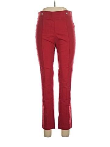Rafaella Active Pants (view 1)
