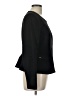 Calvin Klein Black Jacket Size 12 - photo 4