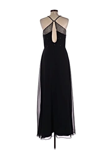 Bari Jay Cocktail Dress (view 2)