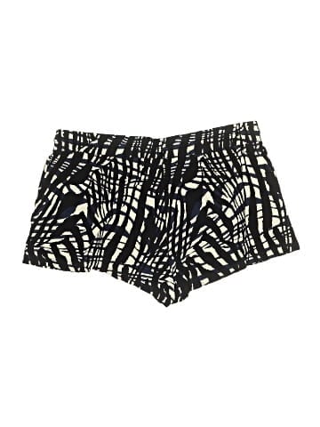 H&M Shorts (view 2)