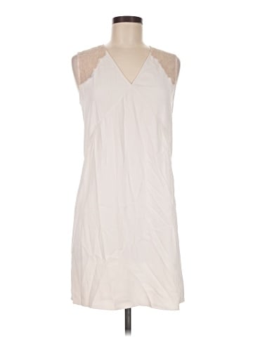 ALLSAINTS Cocktail Dress (view 1)