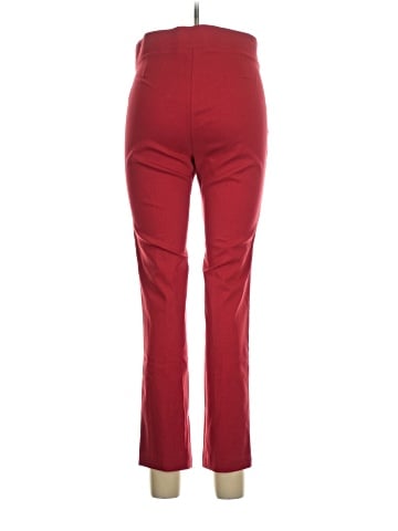 Rafaella Active Pants (view 2)