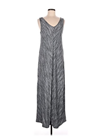 Thyme and Honey Casual Dress (view 1)