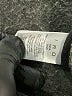 IRO Brown Gray Coat Size EU (FR) 36 / US 4 - photo 7