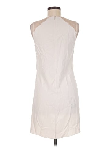 ALLSAINTS Cocktail Dress (view 2)