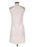 ALLSAINTS Ivory Cocktail Dress Size 6 - photo 2