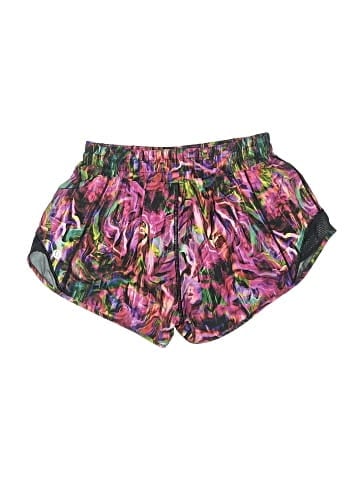Lululemon Athletica Athletic Shorts (view 2)