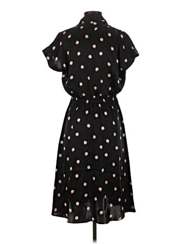 Tucker Casual Dress (view 2)
