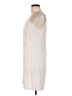 ALLSAINTS Ivory Cocktail Dress Size 6 - photo 5