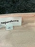 Superdown Tan Cocktail Dress Size XL - photo 7
