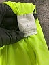 Unbranded Green Active Tank Size L - photo 7