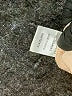 Superdown Tan Cocktail Dress Size XL - photo 8