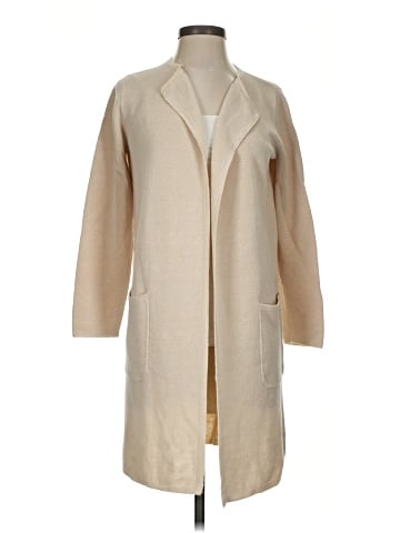 J.Crew Cardigan (view 1)