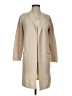 J.Crew Tan Cardigan Size XXS - photo 1