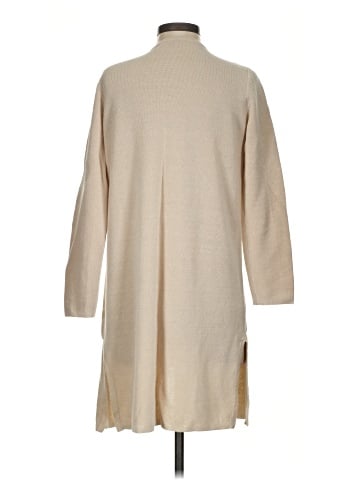 J.Crew Cardigan (view 2)