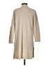 J.Crew Tan Cardigan Size XXS - photo 2
