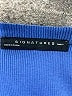 Signature 8 Blue Tank Top Size S - photo 7