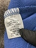 Signature 8 Blue Tank Top Size S - photo 8