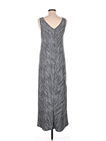 Thyme and Honey Casual Dress (view 2)