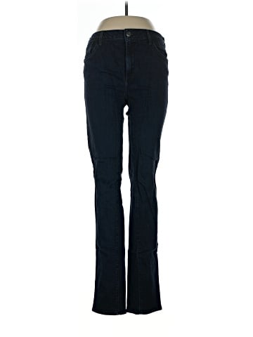 Eddie Bauer Jeans (view 1)