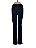 Eddie Bauer Blue Jeans Size 12 (tall) - photo 1